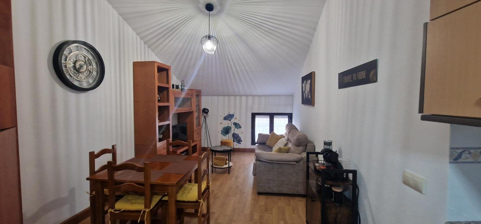 Vivienda Turistica Ibama2 Apartment ซิวดัด-โรดรีโก ภายนอก รูปภาพ
